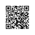 929715-01-30-EU QRCode