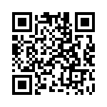 929715-01-34-I QRCode