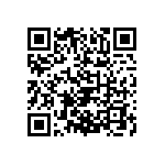 929715-01-35-EU QRCode