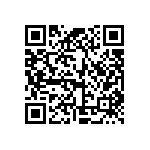 929715-03-08-EU QRCode