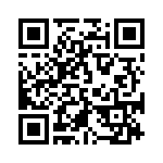 929715-03-08-I QRCode