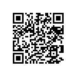 929715-03-13-EU QRCode