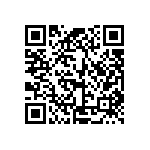 929715-03-21-EU QRCode