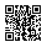 929715-03-21-I QRCode