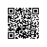 929715-03-22-EU QRCode