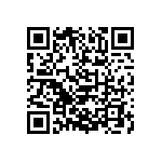 929715-03-23-EU QRCode