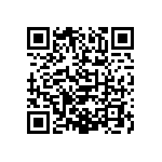 929715-03-30-EU QRCode