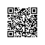 929715-03-34-EU QRCode