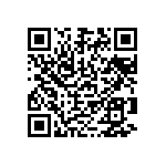 929715-03-36-EU QRCode