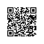 929715-06-02-EU QRCode