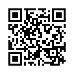 929715-06-03-I QRCode