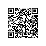 929715-06-04-EU QRCode