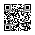 929715-06-04-I QRCode