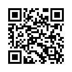 929715-06-07-I QRCode