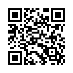 929715-06-10-I QRCode