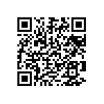 929715-06-14-EU QRCode