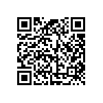 929715-06-17-EU QRCode