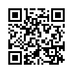 929715-06-17-I QRCode