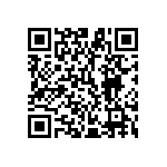 929715-06-21-EU QRCode