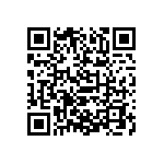 929715-06-29-EU QRCode