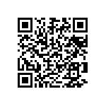 929715-06-32-EU QRCode