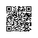 929715-06-33-EU QRCode