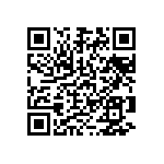 929715-06-34-EU QRCode