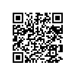 929715-06-35-EU QRCode