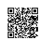 929715-06-36-EU QRCode