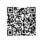 929715-08-01-EU QRCode