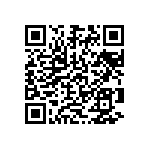 929715-08-06-EU QRCode