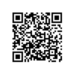 929715-08-07-EU QRCode