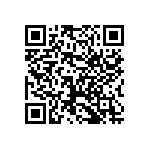 929715-08-18-EU QRCode