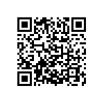 929715-08-23-EU QRCode