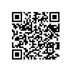 929715-08-24-EU QRCode