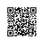 929715-08-25-EU QRCode