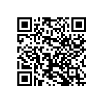 929715-08-36-EU QRCode