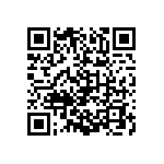 929715-10-01-EU QRCode