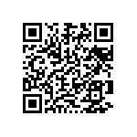 929715-10-07-EU QRCode