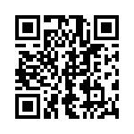 929715-10-08-I QRCode