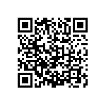 929715-10-14-EU QRCode