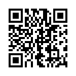 929715-10-15-I QRCode