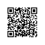 929715-10-16-EU QRCode