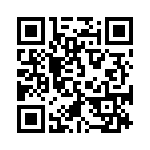 929715-10-17-I QRCode