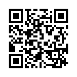 929715-10-22-I QRCode