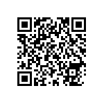 929715-10-23-EU QRCode