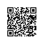 929715-10-24-EU QRCode