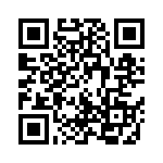 929715-10-25-I QRCode