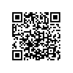 929715-10-28-EU QRCode