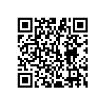 929715-10-29-EU QRCode